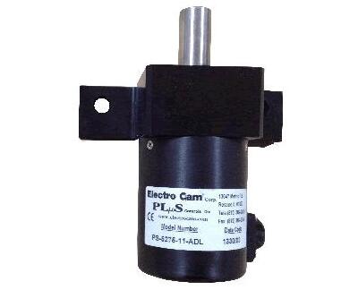 力樂士 REXROTH濾芯