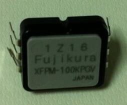 德國(guó)FRIZLEN管式固定電阻器