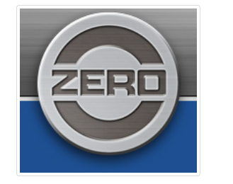 德國Kappa板式相機(jī)