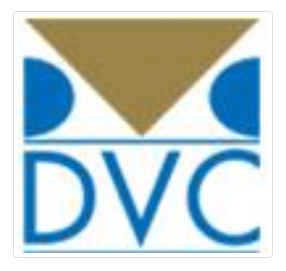 德國STOTZ手動(dòng)測量設(shè)備