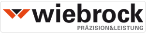 Wiebrock