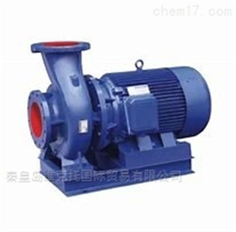 德國Vogel計(jì)量泵