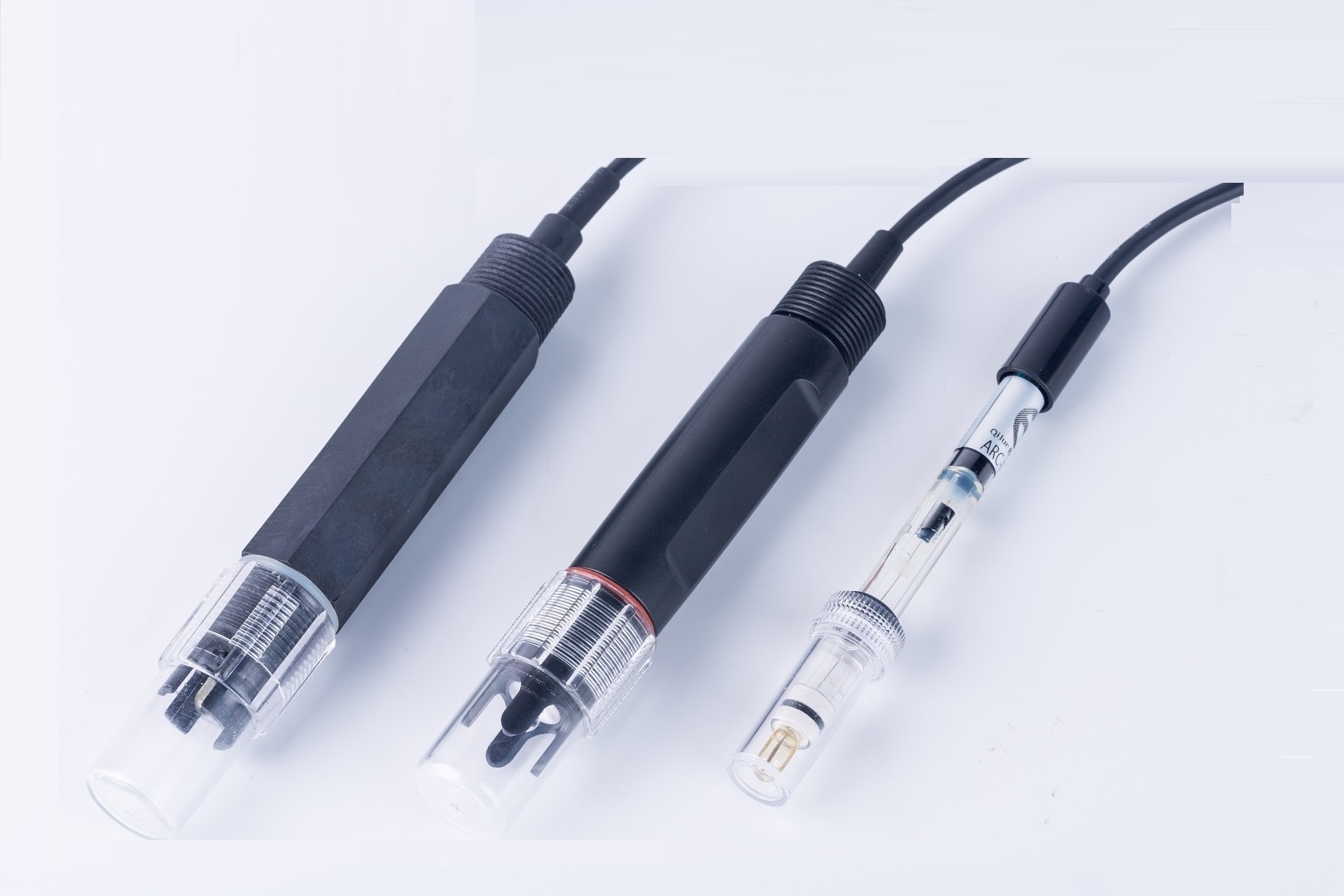 TESTEC 被動(dòng)探測 無源探頭 MF250