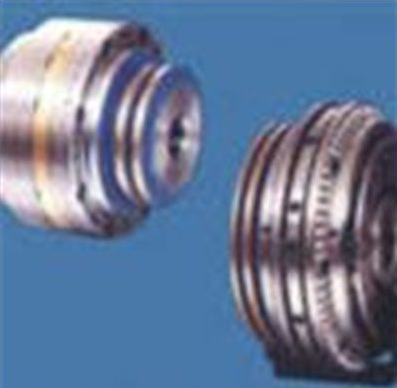 德國STROMAG進口馬達