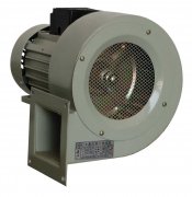 德國MIKRO-MESS通風(fēng)系統(tǒng)