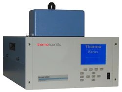 Thermo Scientific SHARP 監(jiān)測儀