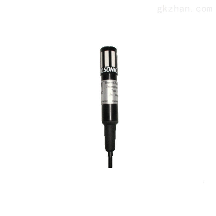 法國(guó)PULSONIC傳感器