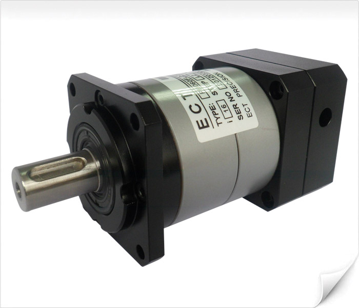 德國MACCON伺服馬達(dá)