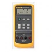 德國europascal流量計(jì)