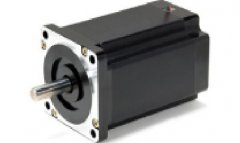 美國ELECTRO CRAFT電機(jī)