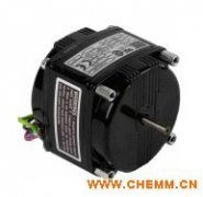 美國Bodine電機(jī)