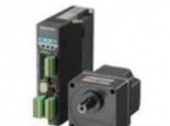 美國Orientalmotor調(diào)速電機(jī)