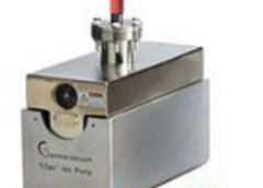 德國(guó)Edwards工藝泵