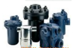 美國(guó)Armstrong凝結(jié)水泵