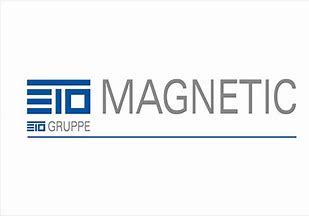 德國(guó) ETO MAGNETIC 品牌