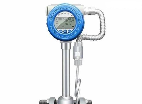 意大利Valcom流量計(jì)