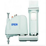 德國(guó)EPSON鉸接機(jī)器人