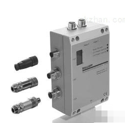 德國BALLUFF開關(guān)