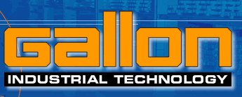 供應(yīng)比利時(shí)Gallon驅(qū)動(dòng)元件