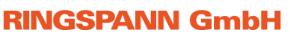 供應(yīng)德國(guó)RINGSPANN離合器