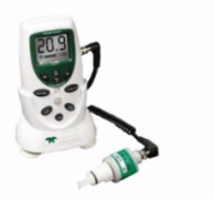 美國(guó)Duff Norton接頭