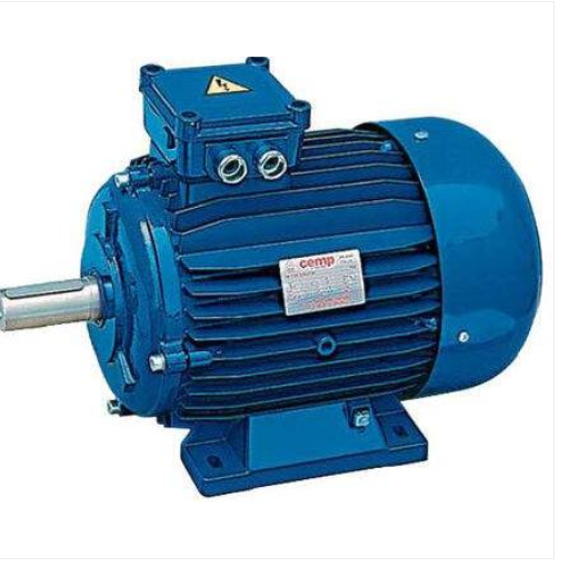意大利CEMP電機(jī)