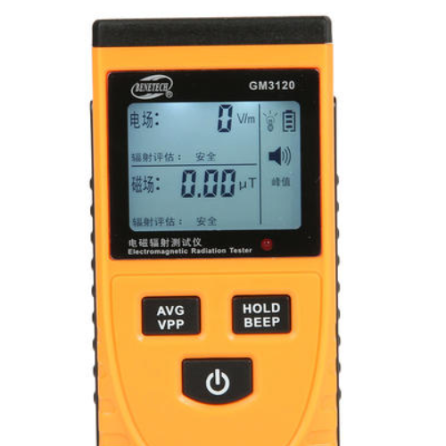 美國(guó)LUDLUM Model 3-IS-1輻射測(cè)量?jī)x