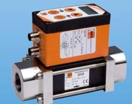 德國KOBOLD流量計(jì)