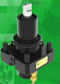 德國(guó)ESA Eppinger刀座