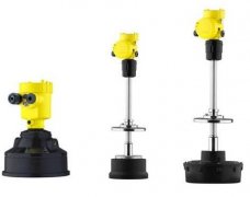 AMETEK現(xiàn)場信號校準(zhǔn)儀