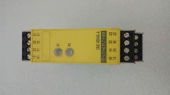 德國(guó)SCHLEICHER繼電器