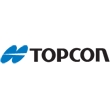 美國(guó)TOPCON