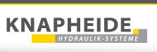 德國Knapheide