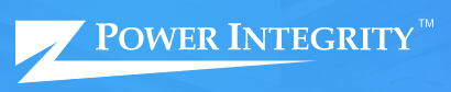 美國(guó)POWER INTEGRITY