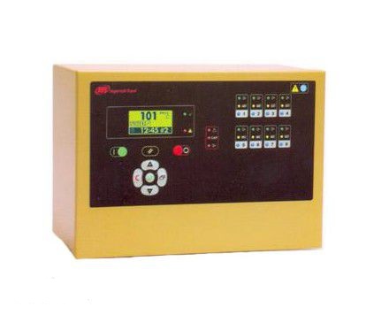 德國(guó)ALTHEN壓力控制器