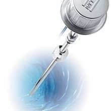 德國(guó)THERMOKON濕度傳感器