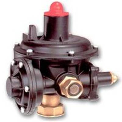 德國(guó)HORNUNG閥門