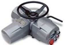 意大利Biffi電動(dòng)執(zhí)行器