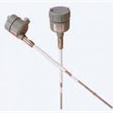 美國(guó)JERGUSON液位計(jì)