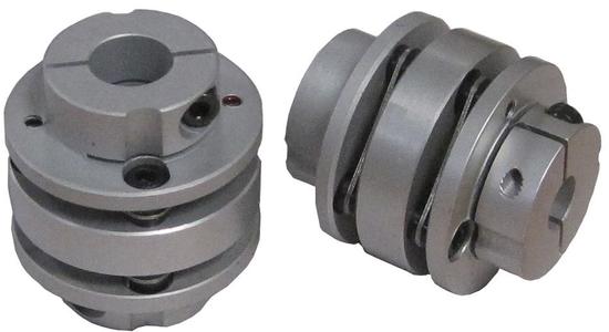 德國(guó)INKOMA聯(lián)軸器