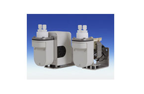 德國(guó)buehler 汽油泵