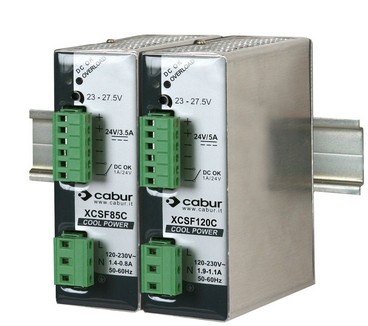 cabur電源，cabur接線端子