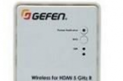 美國(guó)Gefen適配器