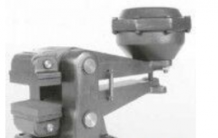 英國(guó)Alanco Alamatic**卡