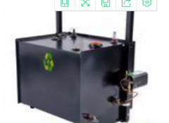 美國(guó)EnergyLogic油加熱器