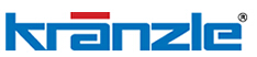 德國(guó)KRANZLE