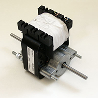 Remco Motor電機、Remco Motor風機