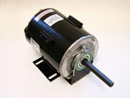 Remco Motor電機、Remco Motor風機