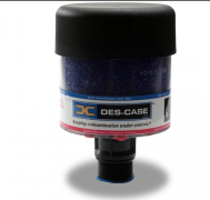 美國(guó)DES-CASE過(guò)濾器