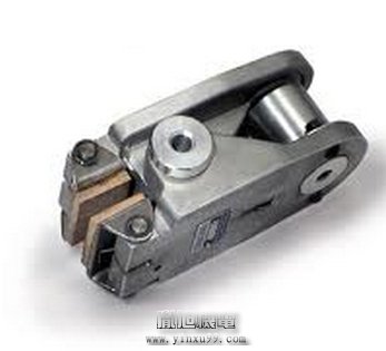 COREMO制動(dòng)器